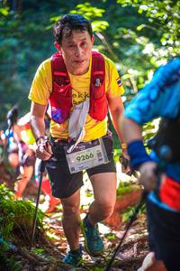 BIB: 100, 9266
                            <button type="button" onclick="openModal(19329718)" class="btn btn-primary btn-sm float-right btn-popup" data-toggle="modal" data-target=".modal-high-quality">
                        <i class="fas fa-shopping-cart"></i> Add to Cart
                    </button>
                                            <button type="button" onclick="isThisMe(19329718, true)" class="btn btn-success btn-sm float-right btn-popup btn-isme hidden" data-toggle="tooltip" data-placement="bottom" title="นี่คือรูปของคุณใช่ไหม คลิกที่นี่เพื่อเอาเข้าอัลบั้ม">
                        <i class="fas fa-plus"></i> Add to album
                    </button>
                    <button type="button" onclick="isThisMe(19329718, false)" class="btn btn-warning btn-sm float-right btn-popup btn-isnotme hidden">
                        <i class="fas fa-ban"></i> Remove from album
                    </button>